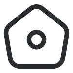 Group 10 SVG Icon